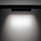 LED leputė LVM FOCUS OUT LED 15W 10645 LED leputė LVM FOCUS OUT LED 15W 10645