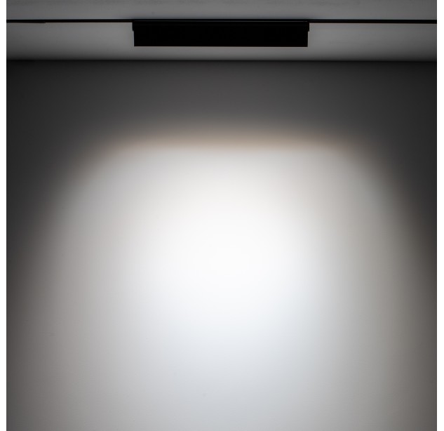 LED leputė LVM FOCUS OUT LED 15W 10645 LED leputė LVM FOCUS OUT LED 15W 10645