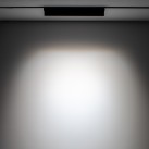 LED leputė LVM FOCUS OUT LED 15W 10645 LED leputė LVM FOCUS OUT LED 15W 10645
