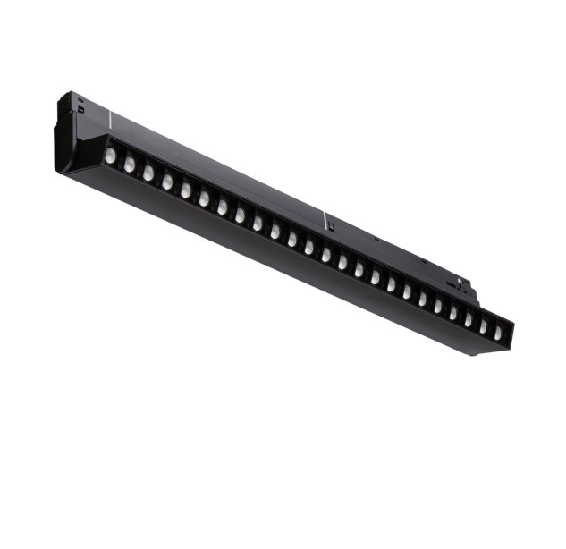 LED leputė LVM FOCUS OUT LED 15W 10645 LED leputė LVM FOCUS OUT LED 15W 10645
