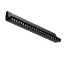 LED leputė LVM FOCUS OUT LED 15W 10645 LED leputė LVM FOCUS OUT LED 15W 10645