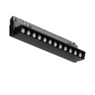 LED leputė LVM FOCUS OUT LED 9W 10646