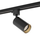 Bėginė apšvietimo sistema(vienfazė) TRACER 10646