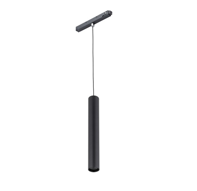 LED leputė LVM ROLLER LED 9W 4000K 10652