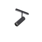 LED leputė LVM SPOT LED 9W 4000K 10656