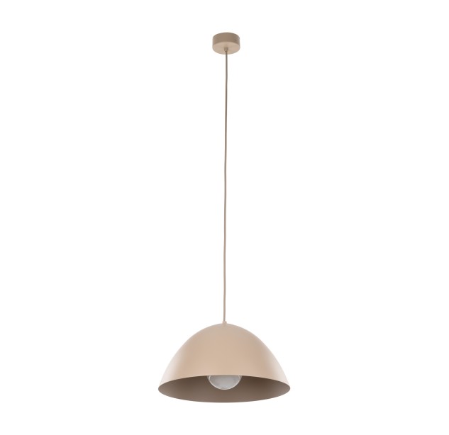 Pakabinamas šviestuvas FARO  10657