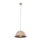 Pakabinamas šviestuvas FARO  10657