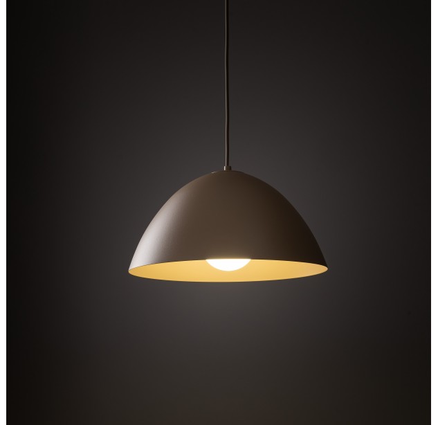 Pakabinamas šviestuvas FARO  10657