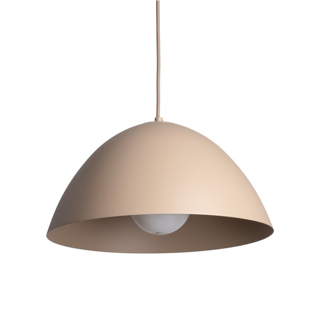 Pakabinamas šviestuvas FARO  10657