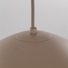 Pakabinamas šviestuvas FARO  10657