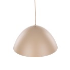 Pakabinamas šviestuvas FARO  10657