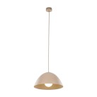Pakabinamas šviestuvas FARO  10657