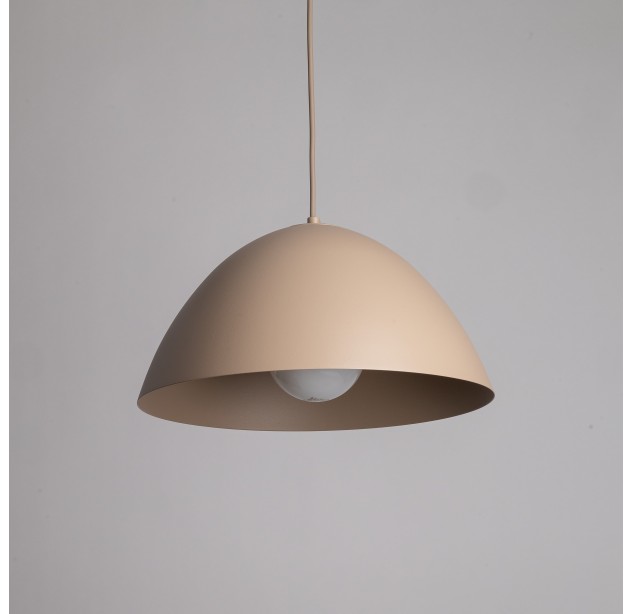 Pakabinamas šviestuvas FARO  10657