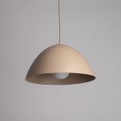 Pakabinamas šviestuvas FARO  10657