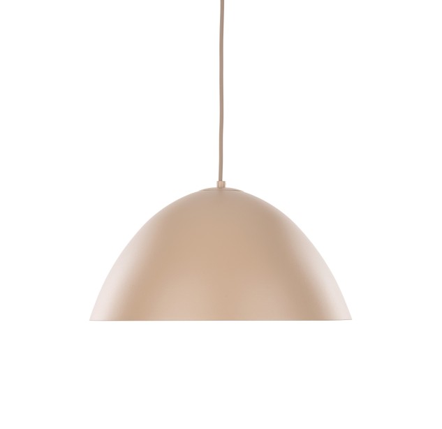 Pakabinamas šviestuvas FARO  10657