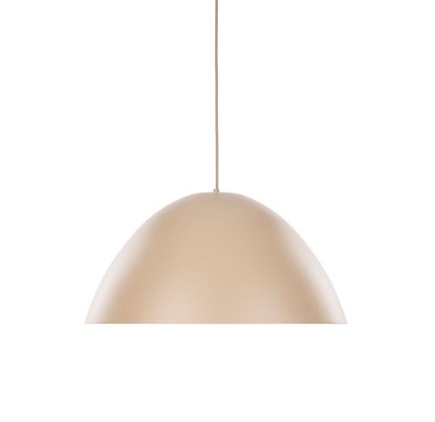 Pakabinamas šviestuvas FARO 10658 Pakabinamas šviestuvas FARO 10658