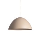 Pakabinamas šviestuvas FARO 10658 Pakabinamas šviestuvas FARO 10658