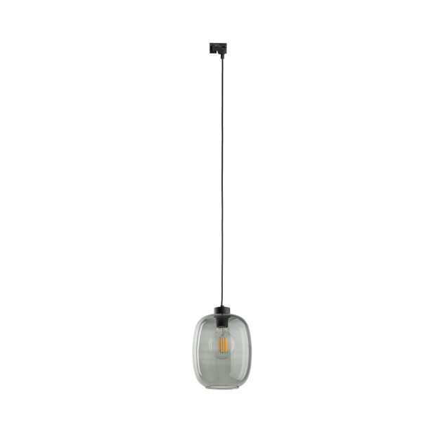Bėginė apšvietimo sistema(vienfazė) TRACER  10663