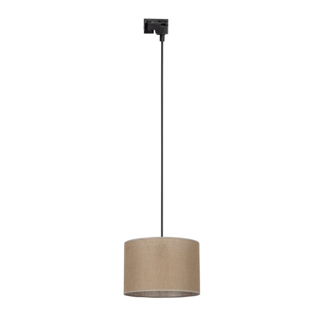 Bėginė apšvietimo sistema(vienfazė) TRACER  10672