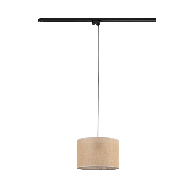 Bėginė apšvietimo sistema(vienfazė) TRACER  10672