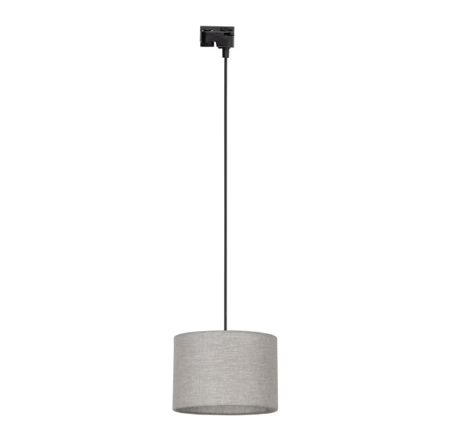 Bėginė apšvietimo sistema(vienfazė) TRACER  10674