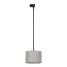 Bėginė apšvietimo sistema(vienfazė) TRACER  10674