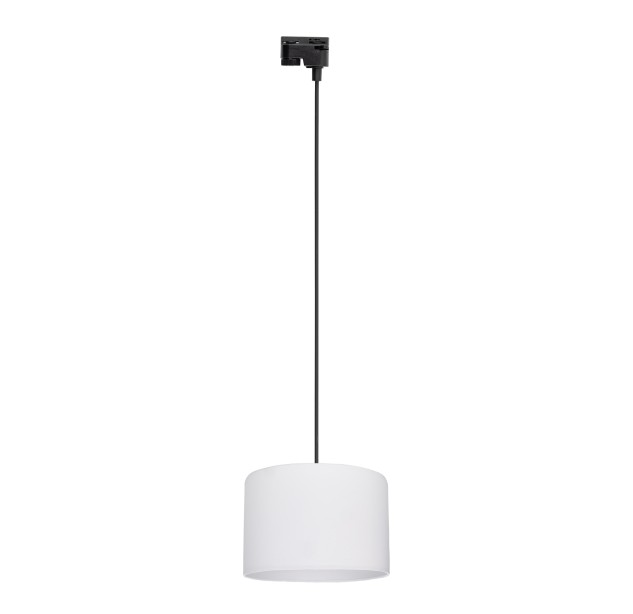 Bėginė apšvietimo sistema(vienfazė) TRACER  10675