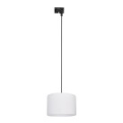 Bėginė apšvietimo sistema(vienfazė) TRACER  10675