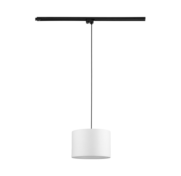Bėginė apšvietimo sistema(vienfazė) TRACER  10675