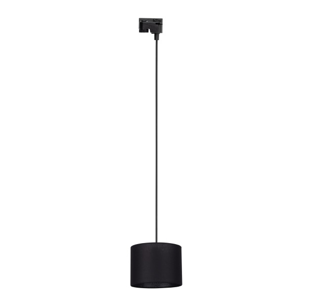 Bėginė apšvietimo sistema(vienfazė) TRACER 10677 Bėginė apšvietimo sistema(vienfazė) TRACER 10677