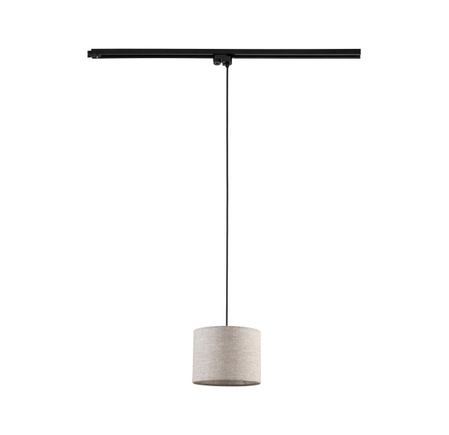 Bėginė apšvietimo sistema(vienfazė) TRACER  10678