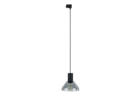 Bėginė apšvietimo sistema(trifazė) TRACER  10681