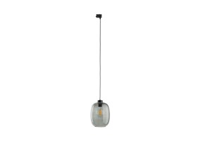 Bėginė apšvietimo sistema(trifazė) TRACER  10683