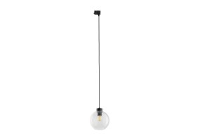 Bėginė apšvietimo sistema(trifazė) TRACER  10685