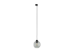 Bėginė apšvietimo sistema(trifazė) TRACER  10686