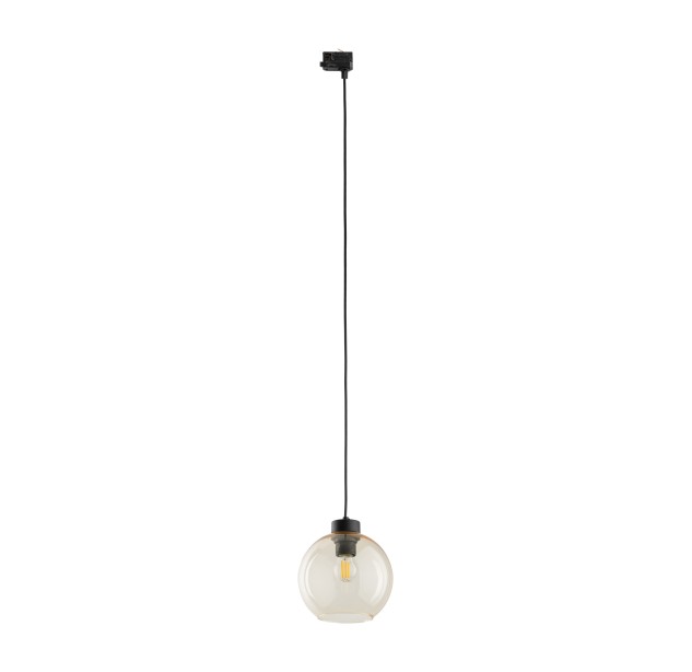 Bėginė apšvietimo sistema(trifazė) TRACER  10687
