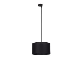 Bėginė apšvietimo sistema(trifazė) TRACER  10689