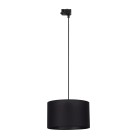 Bėginė apšvietimo sistema(trifazė) TRACER 10689 Bėginė apšvietimo sistema(trifazė) TRACER 10689