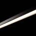Biuro ir darbo kambario šviestuvas CL H LED PRO 10690