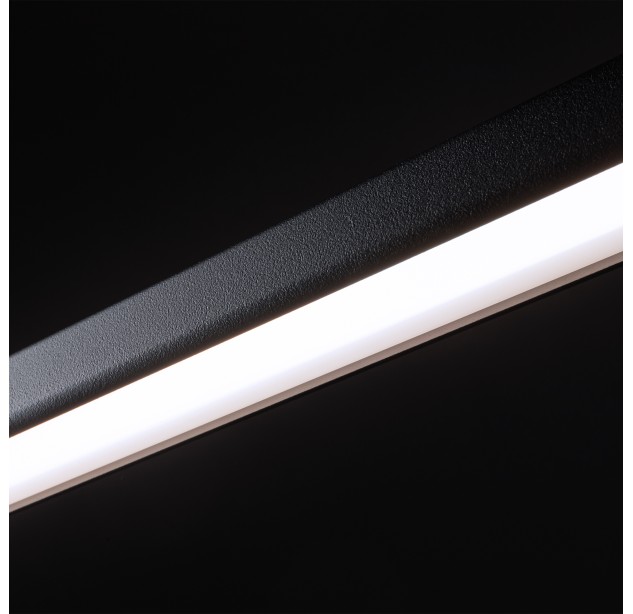 Biuro ir darbo kambario šviestuvas CL H LED PRO 10691 Biuro ir darbo kambario šviestuvas CL H LED PRO 10691