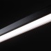 Biuro ir darbo kambario šviestuvas CL H LED PRO 10691