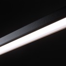 Biuro ir darbo kambario šviestuvas CL H LED PRO 10691 Biuro ir darbo kambario šviestuvas CL H LED PRO 10691