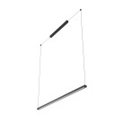 Biuro ir darbo kambario šviestuvas CL H LED PRO 10691 Biuro ir darbo kambario šviestuvas CL H LED PRO 10691