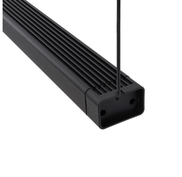 Biuro ir darbo kambario šviestuvas CL H LED PRO 10691 Biuro ir darbo kambario šviestuvas CL H LED PRO 10691