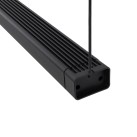 Biuro ir darbo kambario šviestuvas CL H LED PRO 10691 Biuro ir darbo kambario šviestuvas CL H LED PRO 10691