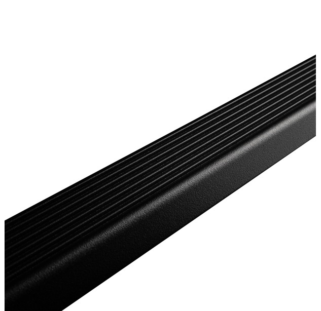 Biuro ir darbo kambario šviestuvas CL H LED PRO 10691 Biuro ir darbo kambario šviestuvas CL H LED PRO 10691