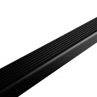 Biuro ir darbo kambario šviestuvas CL H LED PRO 10691 Biuro ir darbo kambario šviestuvas CL H LED PRO 10691