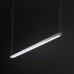 Biuro ir darbo kambario šviestuvas CL H LED PRO 10691