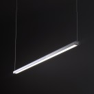 Biuro ir darbo kambario šviestuvas CL H LED PRO 10691 Biuro ir darbo kambario šviestuvas CL H LED PRO 10691