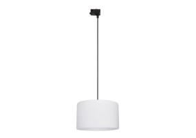 Bėginė apšvietimo sistema(trifazė) TRACER  10691